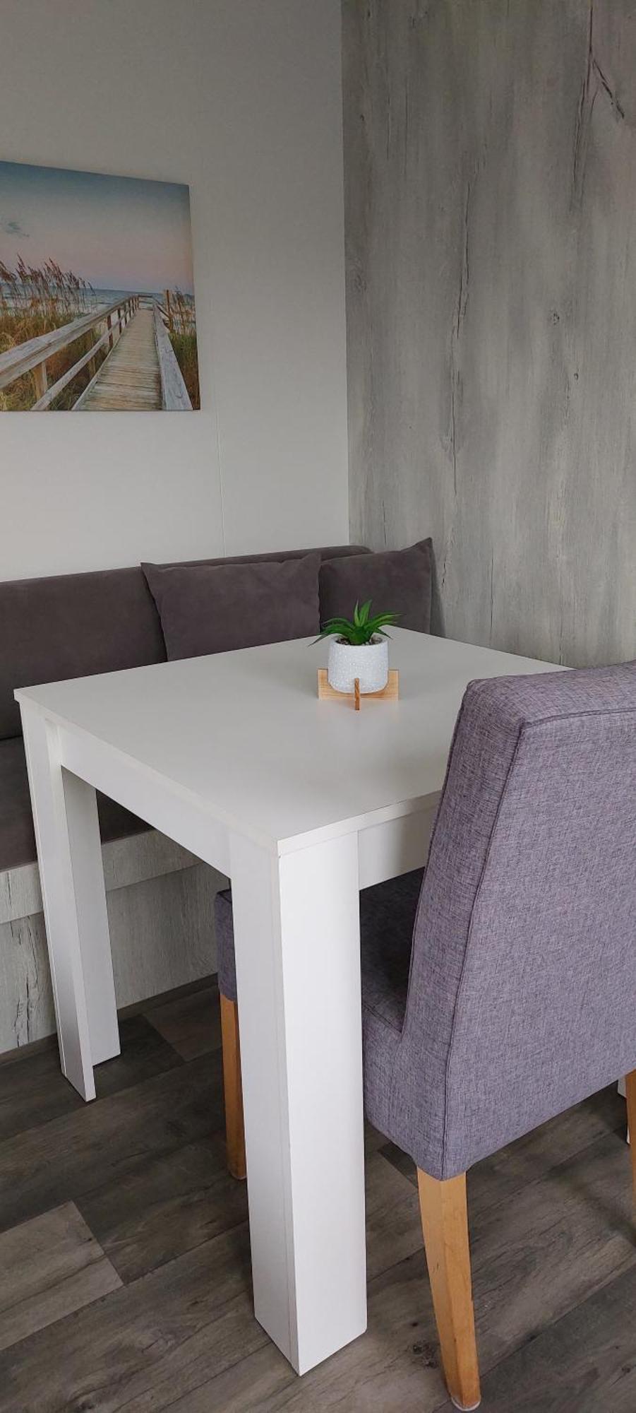 Tinyhouse Villa Geldtienden Exterior foto